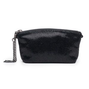 Sorial Oceana Mini Crossbody